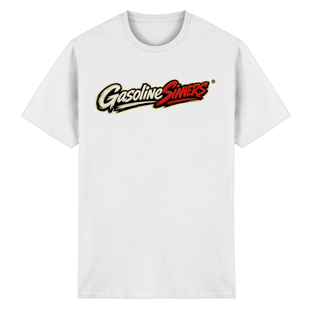 Weberkröte - T-Shirt