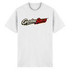 Weberkröte - T-Shirt