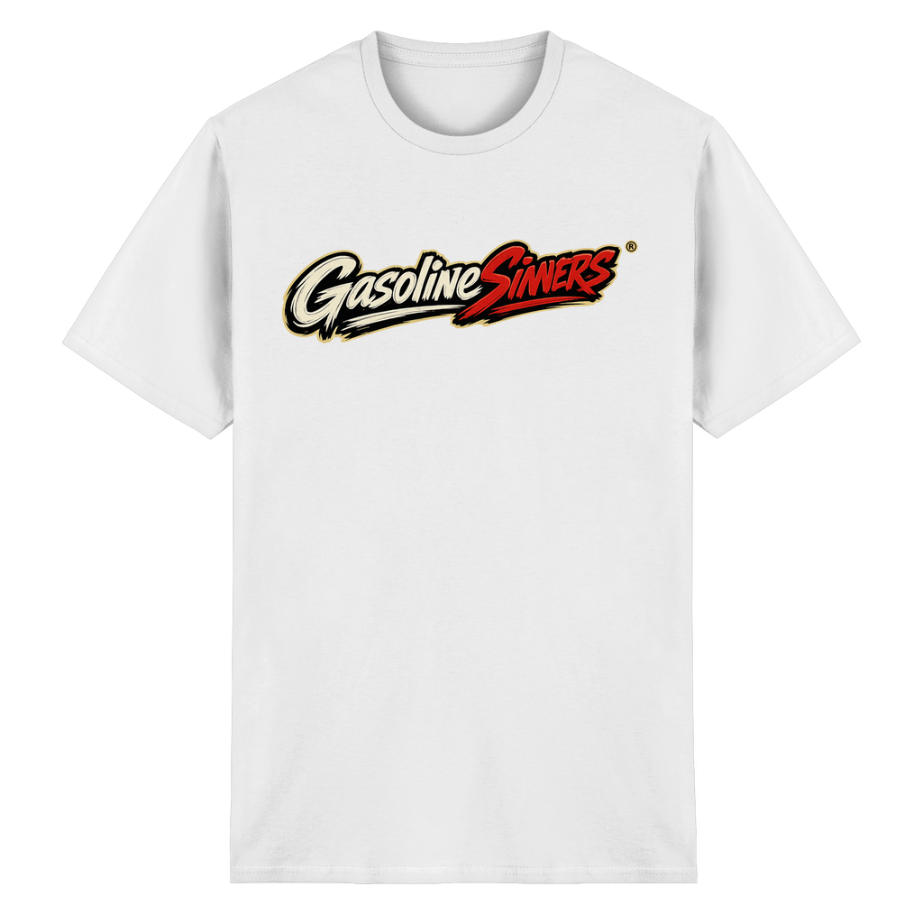 BOAH EY! - T-Shirt