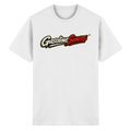 BOAH EY! - T-Shirt