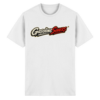 BOAH EY! - T-Shirt