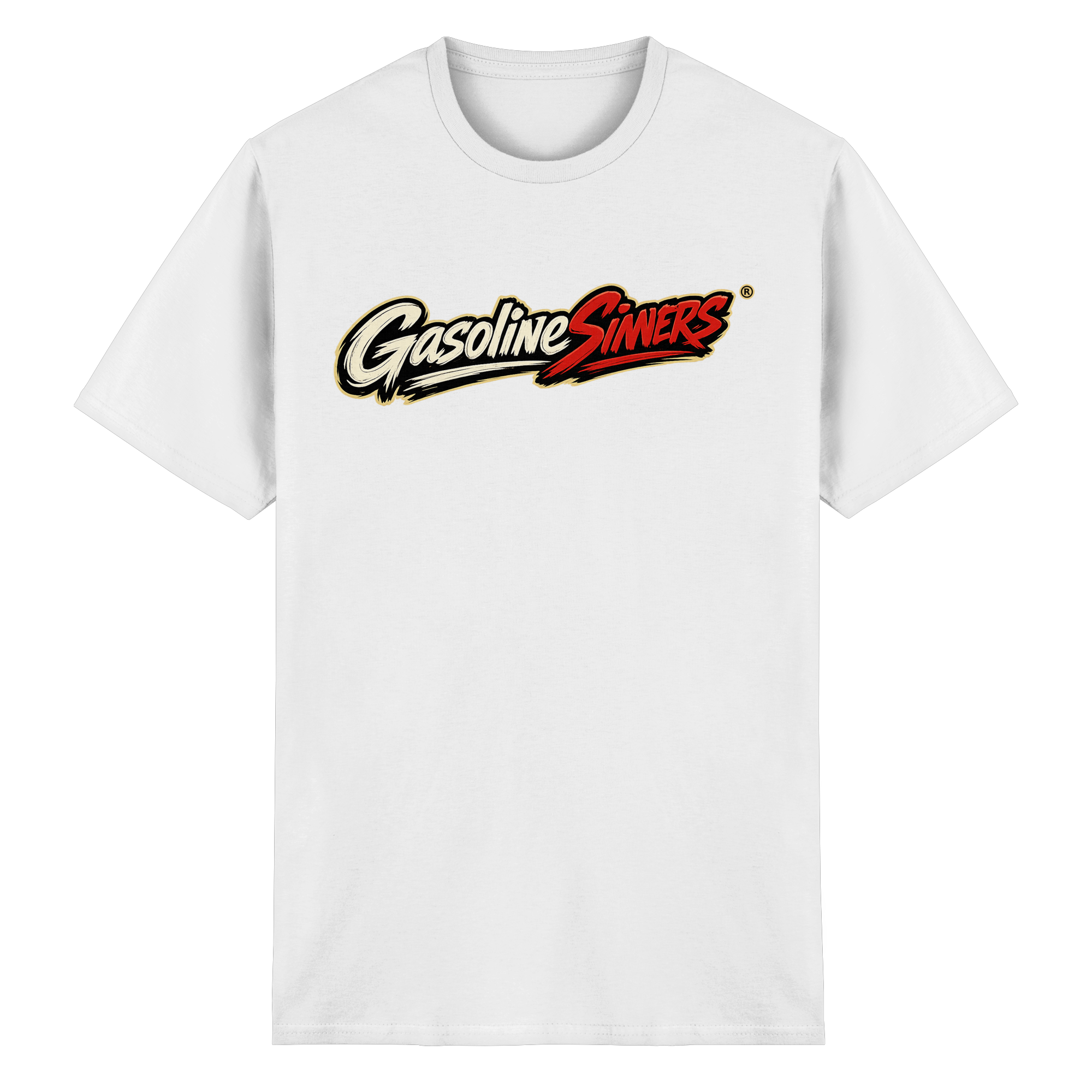 BOAH EY! - T-Shirt