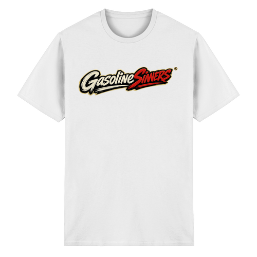BOAH EY! - T-Shirt